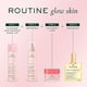 thumbnail image 2 of Nuxe Agua Micelar Calmante 3 en 1 Very Rose - Todo Tipo de Pieles 200 Ml/6,7 Oz, 2 of 7