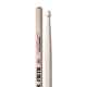 thumbnail image 1 of Baquetas Vic Firth American Custom SD11 Slammer, 1 of 4