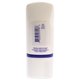 thumbnail image 2 of Crema Obagi Nu-Derm Físico UV Block SPF 32 60ml Mujer, 2 of 3