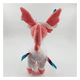 thumbnail image 4 of Peluche Pokemon Sylveon 20 cm., 4 of 4