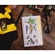 thumbnail image 3 of Cuaderno espiral Harry Potter Hogwarts Herbology 75 páginas, 3 of 9
