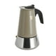thumbnail image 2 of Cafetera Steel Express 6 Tazas Verde Musgo, 2 of 2
