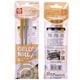 thumbnail image 1 of Set lápices gel Gelly Roll 3 Colores (Oro, Plata y Blanco), 1 of 4