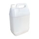 thumbnail image 2 of Tanque De Almacenamiento De Agua De 5 L Con Jarra De HDPE Para Soluciones De Limpieza De Líquidos De Agua Translúcidos, 2 of 3