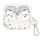 thumbnail image 1 of Funda para AirPods Pro 3 kate spade new york Sunshine Floral, 1 of 6