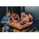 thumbnail image 4 of Juego de mesa Juegos de identidad Escape Room The Game Family Edition, 4 of 7