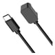 thumbnail image 2 of Cargador Premium Para Reloj Samsung Galaxy Fit 3, 2 of 3