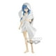 thumbnail image 1 of Tensura O Fig V15 B Raphael, 1 of 1