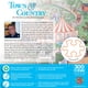 thumbnail image 3 of Rompecabezas MasterPieces Jolly Time Circus 300 piezas, 3 of 8
