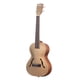 thumbnail image 4 of Ukelele Tenor Kalamazoo Gold Kala KA-JTE-KZGD, 4 of 4