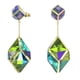 thumbnail image 4 of Aros Swarovski Mujer Curiosa 5627156, 4 of 4