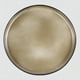 thumbnail image 1 of Plato 27 Cm Cerámica Gres WAYU, 1 of 3
