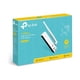 thumbnail image 3 of Adaptador Inalambrico USB WiFi 150mbps tl-Wn722n Tp-Link, 3 of 4