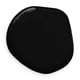 thumbnail image 2 of Molino colorante alimentario a base de aceite, 20 ml, negro, 2 of 8