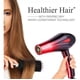 thumbnail image 2 of Secador De Pelo 4000w 3 En 1 Premium Profesional, 2 of 3