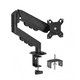 thumbnail image 1 of Soporte Articulado Para Tv/monitor Mesa 17-32 Pulgadas Vesa, 1 of 5