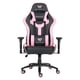 thumbnail image 1 of Silla Gamer Conquest Pink Blossom, 1 of 2