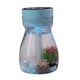 thumbnail image 1 of Mini Humidificador De Vapor Frío USB Para Dormitorio, Escritorio, Niños, Aire Humectante, Azul, 1 of 5
