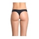 thumbnail image 2 of Bikini Calzón Colales Culote Negro Xl, 2 of 3