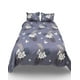 thumbnail image 1 of Quilt 2 Plazas Luminoso - Cubrecama Verano L13, 1 of 6