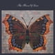 thumbnail image 1 of Vinilo InnerSleeve House Of Love 180 g, 1 of 1