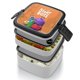 thumbnail image 4 of Fiambrera de Doble Capa Storybots 1000ml, 4 of 6