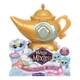 thumbnail image 2 of Figura coleccionable MY MAGIC MIXIES lámpara mágica verde, 2 of 6