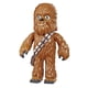 thumbnail image 4 of Juego electrónico Hasbro Bop It! Edición Chewie de Star Wars, 4 of 4