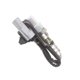 thumbnail image 5 of Sensor O2 higherbro 2 uds. (arriba y abajo), 5 of 5