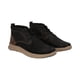 thumbnail image 1 of Zapato Hombre Flother Café  Pipper, 1 of 5