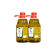 thumbnail image 1 of Aceite de Oliva EVirgen Sol de Aculeo Frutado Medio 2x2000ml, 1 of 6