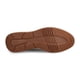 thumbnail image 5 of Zapato Hombre Bata Independence Chocolate, 5 of 5