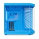 thumbnail image 3 of Funda para PC HYTE Y70 Mid-Tower ATX, color azul leche, arándano, 3 of 6