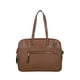 thumbnail image 1 of Cartera Notebook Secret Akraness ST6 Café 16", 1 of 6