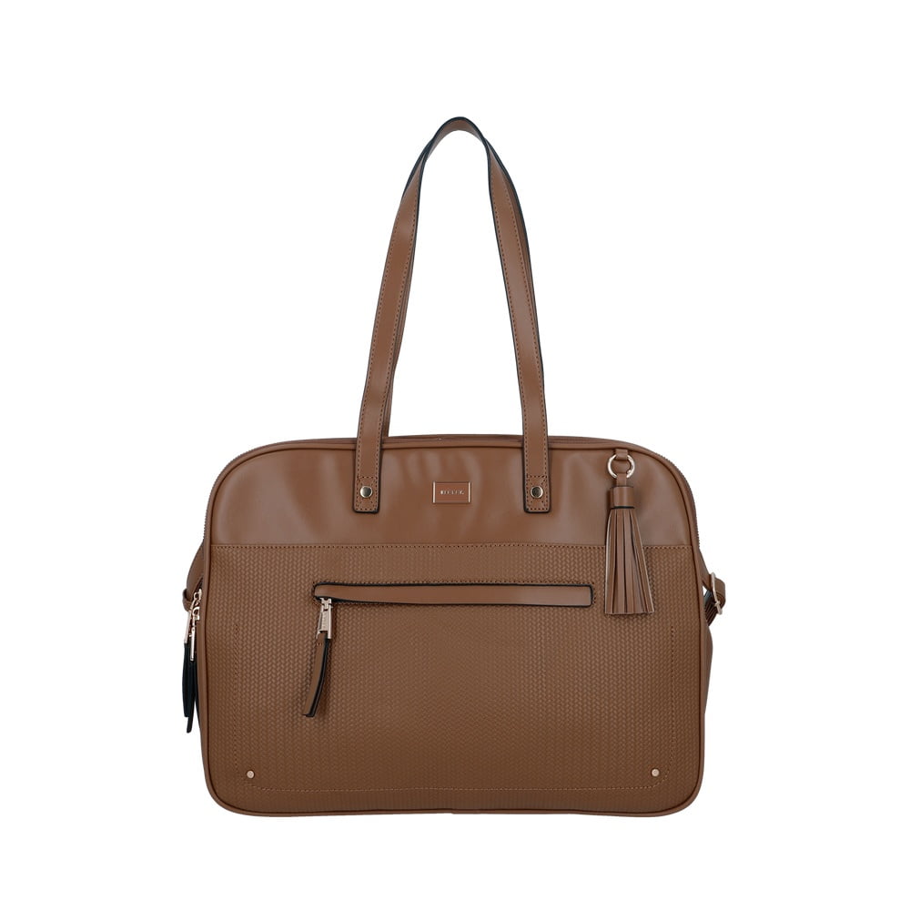 Cartera Notebook Secret Akraness St6 Café 16