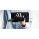 thumbnail image 4 of Tablet 4G Rugged Resistente DOOGEE R20 - IP68 Militar / Resiste Polvo, Golpes y Agua, 4 of 9