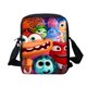 thumbnail image 1 of Cartoon Disney Insides Out 2 3 pcs set Child School Backpack With Shoulder Bag Pencil Bags School Bags for Boys Girls Best Gift, 1 of 3