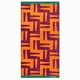 thumbnail image 1 of Toalla de Playa Jacquard 80x160cmToalla de Playa 420gr. 80×160 cm. Jacquard / Euforia – Cannon, 1 of 3