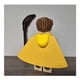 thumbnail image 2 of Cedric Diggory Harry Potter - Figura decorativa, 2 of 3