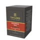 thumbnail image 2 of INFUSIÓN ROOIBOS TAYLORS, 2 of 2