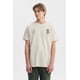 thumbnail image 1 of Polera Hombre Slim Beige - ll, 1 of 4