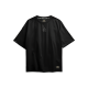 thumbnail image 1 of MDF® Polera 𝐌𝐈𝐍𝐈𝐌𝐀𝐋 L.A. CONTOURS 𝐌𝐈𝐍𝐈𝐌𝐀𝐋, 1 of 2