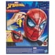 thumbnail image 4 of Máscara Marvel Luminosa Spider-Man, 4 of 6