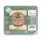thumbnail image 1 of Queso Mantecoso Trozo, 400 g, 1 of 2