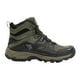 thumbnail image 1 of Botín Outdoor Hombre Athabaska Caqui Joma, 1 of 4