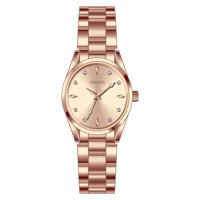 Reloj Invicta 69340 Lady