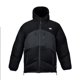 thumbnail image 4 of Sherpa Hombre WhatUp Full Zipper Black Black, 4 of 6