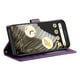 thumbnail image 3 of Funda para FOXDOCK Google Pixel 7 Pro– Cuero Premium, 3 ranuras para tarjetas, Protección contra impactos, 3 of 5