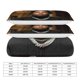 thumbnail image 2 of Rod Wave 3-Piece Bedding Set Duvet Cover Set Soft Warm And Comfortable Soft Bed Set for Bedroom, 2 of 5