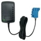 thumbnail image 1 of Cargador De Batería De 12 V Para Peg Perego John Deere Ground Force, 1 of 7